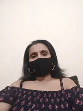 Hot_Neha234 - New please gift a Mobile