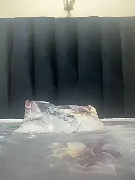 EBONY_WILD_ASS - clapp ass