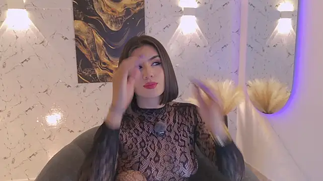 AngelicaVega - ❤️Shake Ass❤️