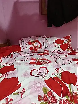 Bosy_Nora_X2 - انيك طيزي وكسي