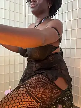 Ladiosa_selene - 💦SQUIRT MOMMMY💦
