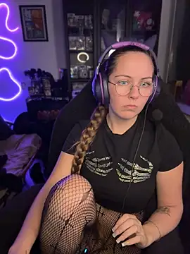 MaryPeach666 - LT Telegram + 2 Pussy Pics