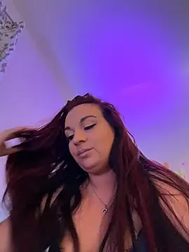 Thickit_D_Licious - Dildo me baby 💦🥵