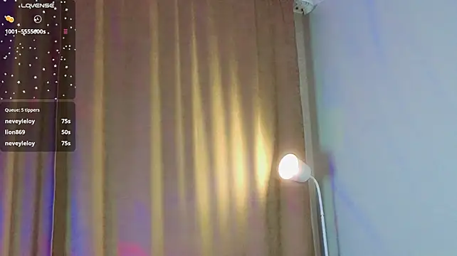 Aura_Lune_