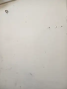 Avantika__Roy - Boobs pressing and sexy dance in live 😘