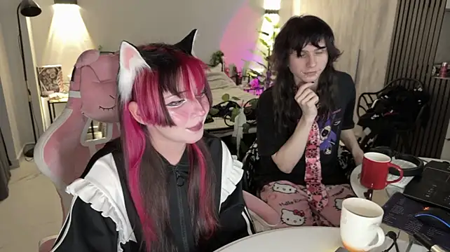 H3ntai_baby - doggy style