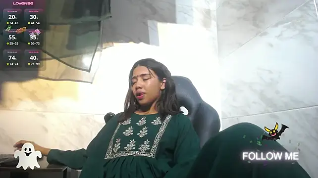 _simran_kaur330306 - fuck my pussy hard