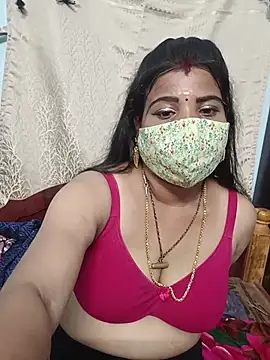 Devi_Tina - To Get Toy