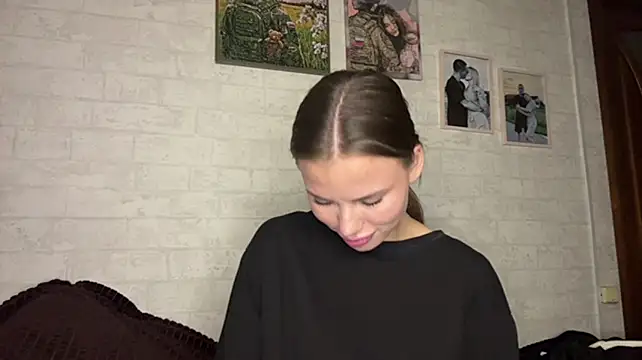 AnderaCalrk - look at my sexy sport