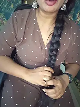 Shalini_telugu09 - 1 mints dance