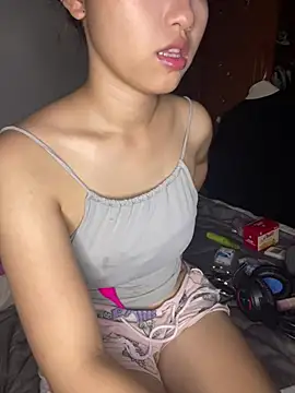 Ali_za88 - Play pussy orgasm