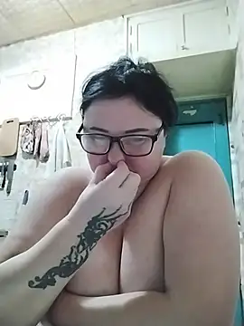 HOLLY-77 - squirt 💦💦💦💦💦💦🪣🪣🍆🍆😻😻