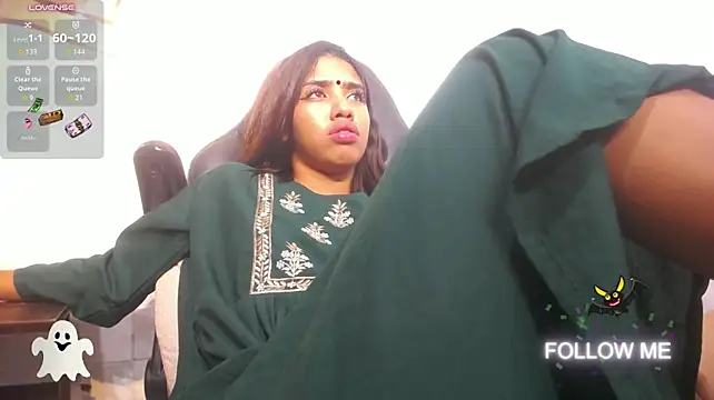 _simran_kaur330306 - fuck my pussy hard