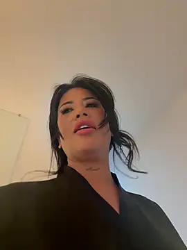 Almaunseen - PUSSYPLAY for 1 min<3