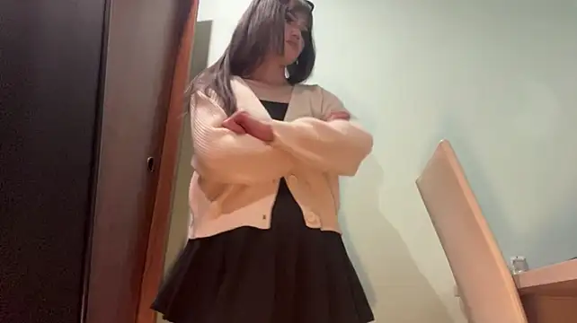 JerriePatches - tease top