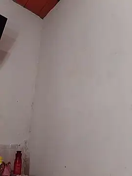 Cami_small - fuck ass🤯🥵