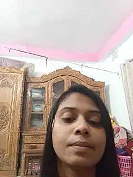 Annuma22