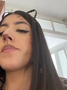 Electra_Piink - SHOW PUSSY