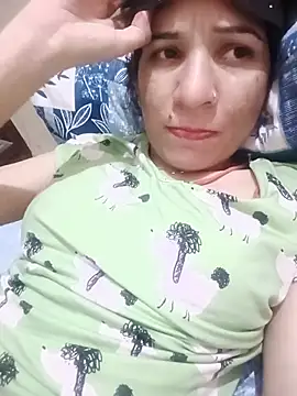 Lusty_trailer - Harder mouth fuck
