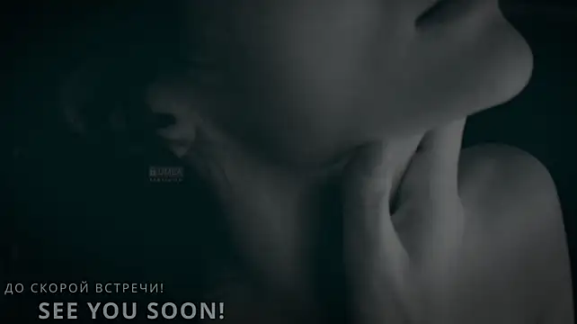 _arta_ - Keep going please