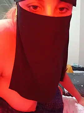 Ghizosexx69 - أنيك كسي