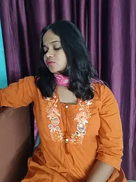 Virgin_Hotgirl1 - boobs sucking