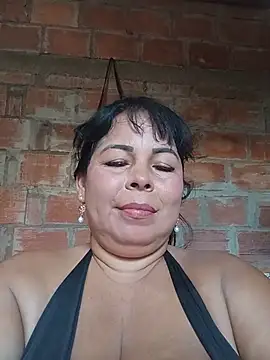 Mother-Big-tits - suck my tits