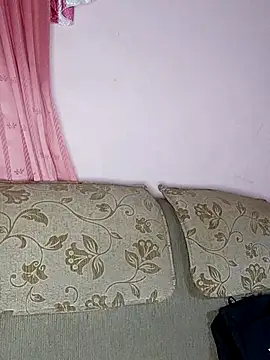 Rayya_4yy - Naked