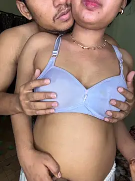 Desi_coupleShow - Ohh Yes’s baby💦💦