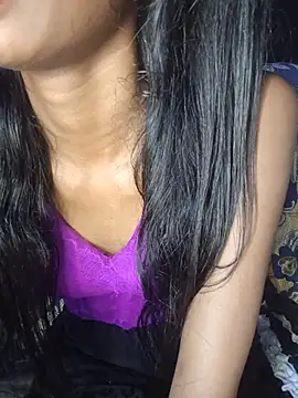 BunnyBloom25 - Pussy oil shows 😚😼