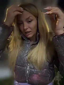 AnastasiaAniess