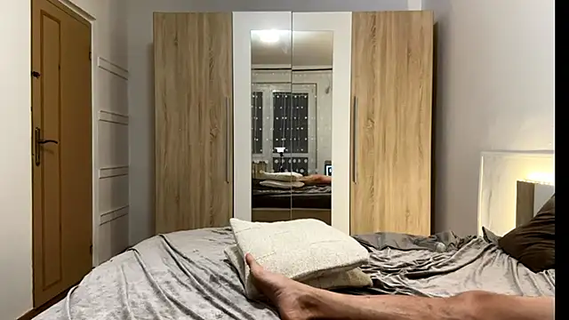 Best_couple_for_u - танець великих грудей Вікторіі