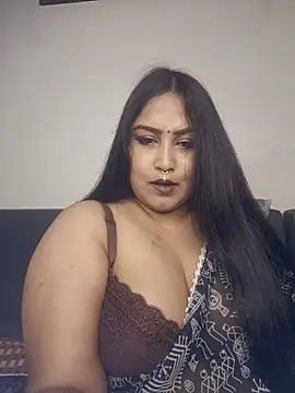 Hornynancy - Buy a lovense Dildo