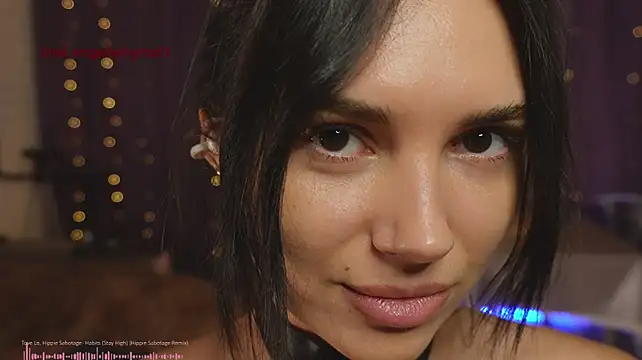 Angelwhynot - ♡