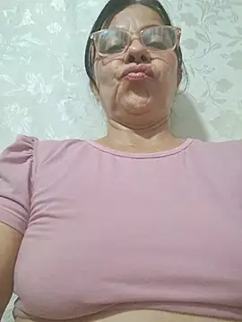 Sweet-Hot-Sucking - Naked dance
