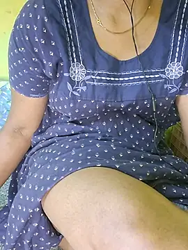 Tamil_hot_leena