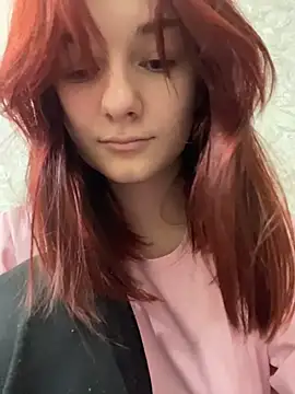 SaintMaya - Show your breasts and spank her👅❤️