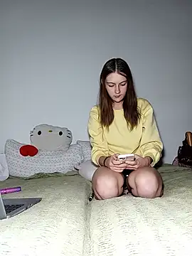 Ella_maya - ella boob's