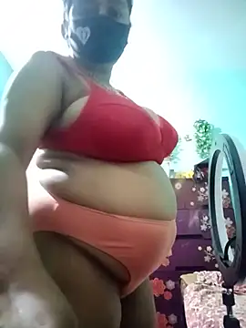 Jenyfer709