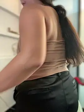Natalia_Cleark09 - Naked for you wet pussy😏😈