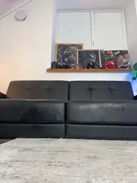 Home_horny_eva - squirt