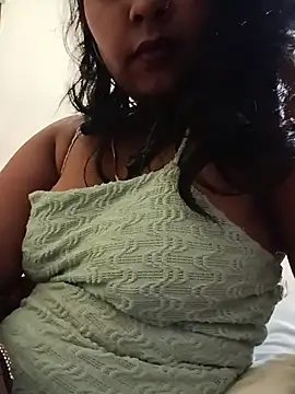 Desi_Hassena - Boobs