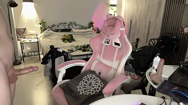 H3ntai_baby - doggy style