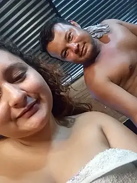 Lily_Sweet24 - Cum in face