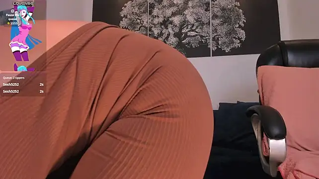 IsabelBornner - Deepthroat