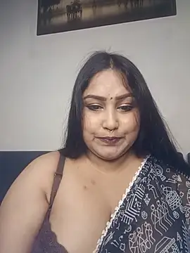 Hornynancy - Buy a lovense Dildo