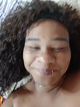 Kymy_Marquezx
