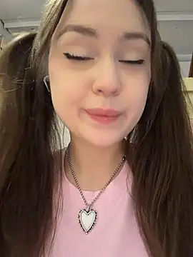 Peachy_Dream - to knock on his door