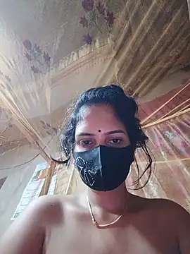 Kritika-17