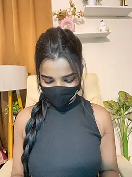 Its_ur_flora - Lick ur nipples n make them hard